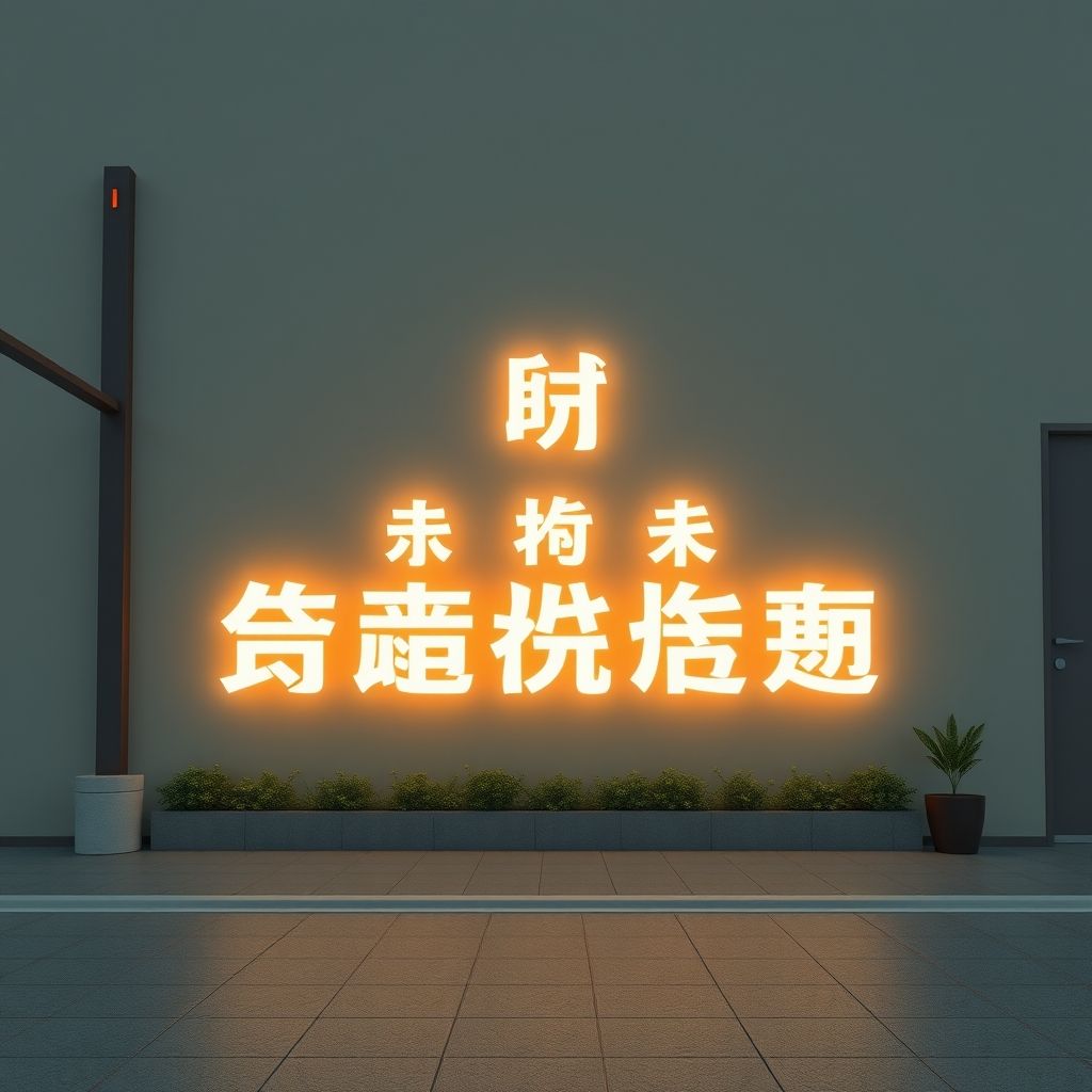 วิธีเพิ่มความเร็วเว็บ